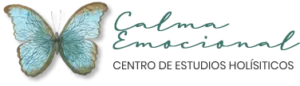 Calma Emocional
